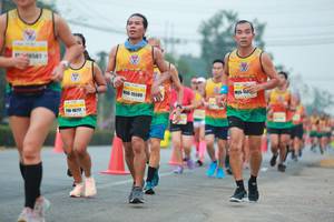 BIB: 15589, 10717
                            <button type="button" onclick="openModal(10106491)" class="btn btn-primary btn-sm float-right btn-popup" data-toggle="modal" data-target=".modal-high-quality">
                        <i class="fas fa-shopping-cart"></i> Add to Cart
                    </button>
                                            <button type="button" onclick="isThisMe(10106491, true)" class="btn btn-success btn-sm float-right btn-popup btn-isme hidden" data-toggle="tooltip" data-placement="bottom" title="นี่คือรูปของคุณใช่ไหม คลิกที่นี่เพื่อเอาเข้าอัลบั้ม">
                        <i class="fas fa-plus"></i> Add to album
                    </button>
                    <button type="button" onclick="isThisMe(10106491, false)" class="btn btn-warning btn-sm float-right btn-popup btn-isnotme hidden">
                        <i class="fas fa-ban"></i> Remove from album
                    </button>